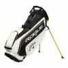 CALLAWAY ROGUE ST TOUR STAND BAG