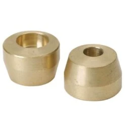 MASTERS GOLFSMITH PRO MODEL GOLF LOFT & LIE MACHINE – GOLF ADJUSTMENT MACHINE -Golf Sale Store 47229 32af34bf c69d 4fcd b927 e5ea67a02bc72 600x600 1