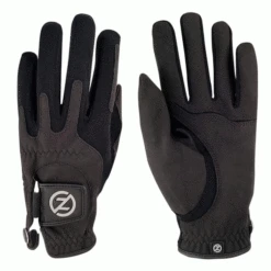 ZERO FRICTION ONE SIZE FITS ALL COMPRESSION FIT GOLF RAIN GLOVES – LADIES PAIR -Golf Sale Store 48139 5c83290e 8ee2 4b24 8353 8c05f14c9f122 600x600 1