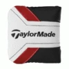 TAYLORMADE SPIDER GOLF PUTTER COVER – LTD EDITION TOUR MODEL