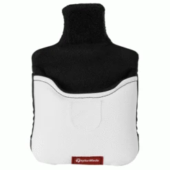 TAYLORMADE SPIDER GOLF PUTTER COVER – LTD EDITION TOUR MODEL -Golf Sale Store 50615 8a91fe91 8323 4299 868a b79b1ea39b3f3 600x600 1