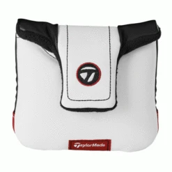 TAYLORMADE SPIDER GOLF PUTTER COVER – LTD EDITION TOUR MODEL -Golf Sale Store 50615 ee9f7832 f2dd 4011 a3b8 d4f6436441f94 600x600 1