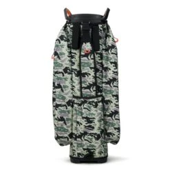 OGIO ALL ELEMENTS CART BAG – DOUBLE CAMO -Golf Sale Store 5122046OG BG OG CRT ALL ELEMENTS DOUBLE CAMO 22 BACK 600x600 1