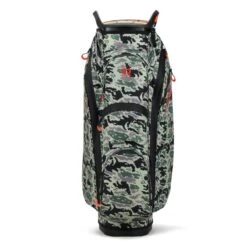 OGIO ALL ELEMENTS CART BAG – DOUBLE CAMO -Golf Sale Store 5122046OG BG OG CRT ALL ELEMENTS DOUBLE CAMO 22 FRONT 600x600 1