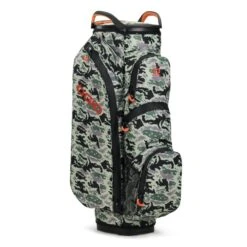 OGIO ALL ELEMENTS CART BAG – DOUBLE CAMO -Golf Sale Store 5122046OG BG OG CRT ALL ELEMENTS DOUBLE CAMO 22 FRONT RIGHT 600x600 1