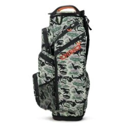 OGIO ALL ELEMENTS CART BAG – DOUBLE CAMO -Golf Sale Store 5122046OG BG OG CRT ALL ELEMENTS DOUBLE CAMO 22 SIDE 600x600 1
