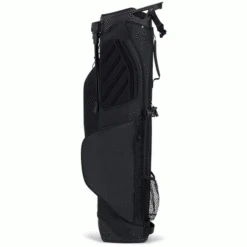 CALLAWAY PAR 3 GOLF STAND CARRY BAG – BLACK -Golf Sale Store 55941 c75ef2a0 ed14 4563 9c68 5b97869909434 600x600 1