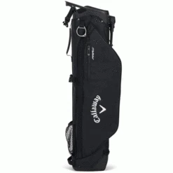 CALLAWAY PAR 3 GOLF STAND CARRY BAG – BLACK -Golf Sale Store 55941 e9ef5954 dcbb 42b2 a842 1b7e59dbb4c33 600x600 1