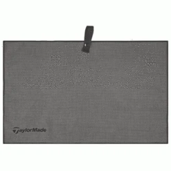 TAYLORMADE MICROFIBRE CART TOWEL