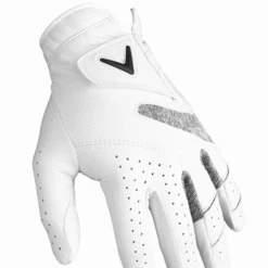CALLAWAY APEX TOUR LEATHER GOLF GLOVE -Golf Sale Store 56755 5bada24e 8efb 47f1 af64 479797ee5df22 600x600 1