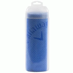 CALLAWAY GOLF PERFORMANCE COOLER TOWEL -Golf Sale Store 57 193 600x600 1
