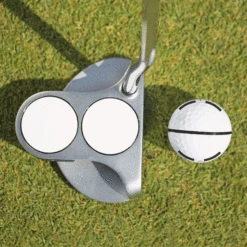 ODYSSEY EYE IT UP GOLF BALL ALIGNMENT SET -Golf Sale Store 57 51 600x600 1