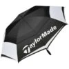 TAYLORMADE 64″ TOUR UMBRELLA
