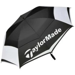 TAYLORMADE 64″ TOUR UMBRELLA