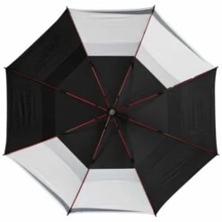 TAYLORMADE 64″ TOUR UMBRELLA -Golf Sale Store 64 UMB 4 1 600x600 1