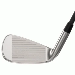CLEVELAND LAUNCHER XL HALO IRONS / LADIES GRAPHITE SHAFTS -Golf Sale Store 8af0a499 cbb8 473a a4b1 7eb 600x600 1