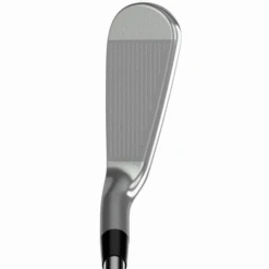 MIZUNO JPX 921 TOUR IRONS / STEEL SHAFTS -Golf Sale Store 921tour3 600x600 1