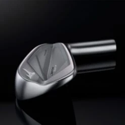 MIZUNO JPX 923 TOUR IRONS / STEEL SHAFTS -Golf Sale Store 923TOUR6 600x600 1