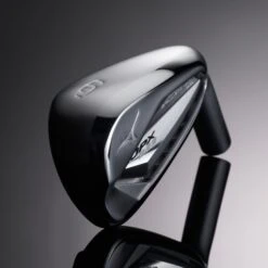 MIZUNO JPX 923 HOT METAL HIGH LAUNCH IRONS / GRAPHITE SHAFTS -Golf Sale Store 923 HL 6 600x600 1