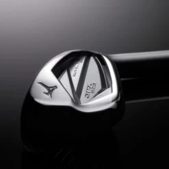 MIZUNO JPX 923 HOT METAL HIGH LAUNCH IRONS / GRAPHITE SHAFTS -Golf Sale Store 923 HL 7 600x600 1