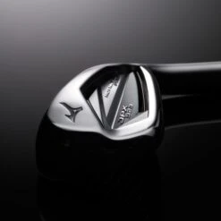 MIZUNO JPX 923 HOT METAL PRO IRONS / STEEL SHAFTS -Golf Sale Store 923 Pro 7 600x600 1