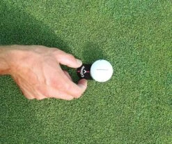 CALLAWAY HAT CLIP & BALL MARKER -Golf Sale Store A1cVhbt1aL. AC SL1500 1 600x501 1