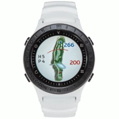 VOICE CADDIE A2 GOLF GPS SMART WATCH -Golf Sale Store A2 WATCH3 600x600 1