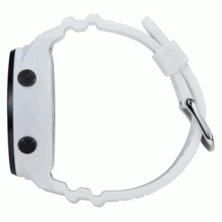 VOICE CADDIE A2 GOLF GPS SMART WATCH -Golf Sale Store A2 WATCH4 600x600 1