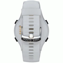 VOICE CADDIE A2 GOLF GPS SMART WATCH -Golf Sale Store A2 WATCH5 600x600 1