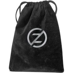 ZERO FRICTION POWER VARIETY 50 PACK -Golf Sale Store AAA81IQAOQy73L. AC SL1500 600x600 2