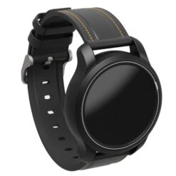 GOLFBUDDY AIM W12 SMART GOLF GPS WATCH -Golf Sale Store AIMW12 3 600x600 1