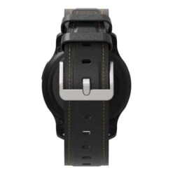 GOLFBUDDY AIM W12 SMART GOLF GPS WATCH -Golf Sale Store AIMW12 4 600x600 1