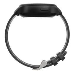 GOLFBUDDY AIM W12 SMART GOLF GPS WATCH -Golf Sale Store AIMW12 7 600x600 1