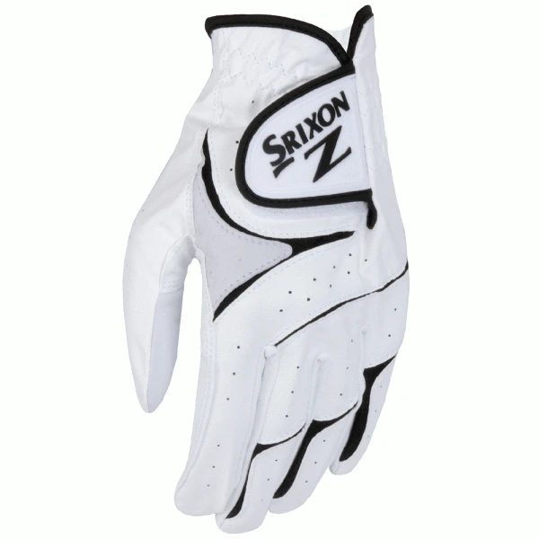 SRIXON ALL WEATHER GOLF GLOVE 1 SRIXON ALL WEATHER GOLF GLOVE
