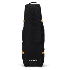OGIO 2023 ALPHA GOLF TRAVEL COVER – SUGAR SKULLS 6 OGIO 2023 ALPHA GOLF TRAVEL COVER – SUGAR SKULLS -Golf Sale Store ALPHASKULL3
