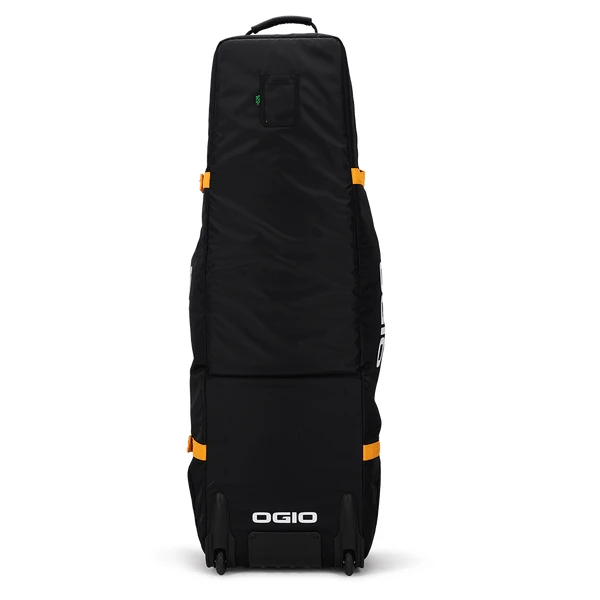 OGIO 2023 ALPHA GOLF TRAVEL COVER – SUGAR SKULLS 3 OGIO 2023 ALPHA GOLF TRAVEL COVER – SUGAR SKULLS - Image 3