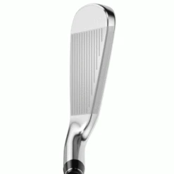 CALLAWAY APEX 21 IRONS / STEEL SHAFTS – CUSTOM FIT -Golf Sale Store APEX2111 600x600 1