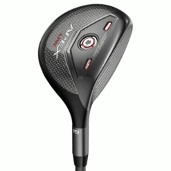 CALLAWAY APEX UW UTILITY WOOD
