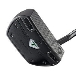 ODYSSEY TOULON DESIGN ATLANTA PUTTER