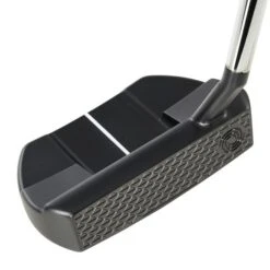 ODYSSEY TOULON DESIGN ATLANTA PUTTER -Golf Sale Store AT3 600x600 1