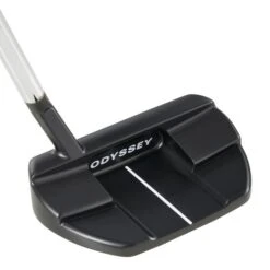 ODYSSEY TOULON DESIGN ATLANTA PUTTER -Golf Sale Store AT4 600x600 1