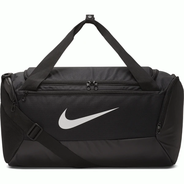 NIKE BRASILIA DUFFEL BAG 1 NIKE BRASILIA DUFFEL BAG