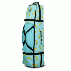 OGIO 2023 ALPHA GOLF TRAVEL COVER – BANANARAMA -Golf Sale Store BAN3 600x600 1