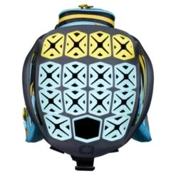 OGIO ALL ELEMENTS SILENCER CART BAG – BANANARAMA -Golf Sale Store BANANARAMACART 5 600x600 1