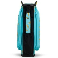 OGIO ALL ELEMENTS SILENCER CART BAG – BANANARAMA -Golf Sale Store BANANARAMACART 6 600x600 1