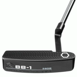 BETTINARDI BB1 PUTTER