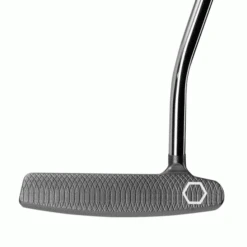 BETTINARDI 2023 BB28 ARMLOCK PUTTER -PREORDER EARLY MARCH -Golf Sale Store BB28ARM2 600x600 1