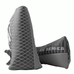 BETTINARDI 2023 BB28 SPUD PUTTER -PREORDER EARLY MARCH -Golf Sale Store BB28ARM5 600x600 1