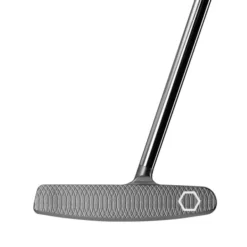 BETTINARDI 2023 BB28 CENTRE SHAFT PUTTER -PREORDER EARLY MARCH -Golf Sale Store BB28CENTRE2 600x600 1