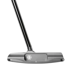 BETTINARDI 2023 BB28 CENTRE SHAFT PUTTER -PREORDER EARLY MARCH -Golf Sale Store BB28CENTRE3 600x600 1